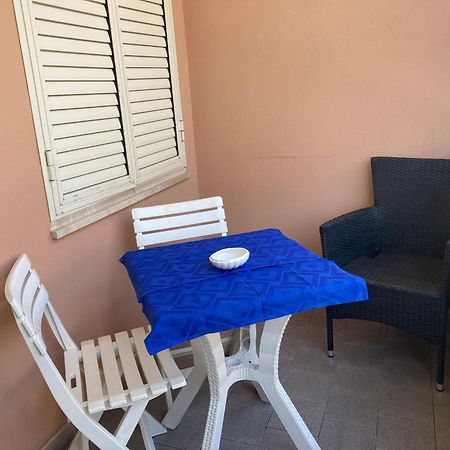 Come A Casa! Oristano Eksteriør bilde